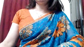 desi_maisa130 chat and bate 23-Nov-22