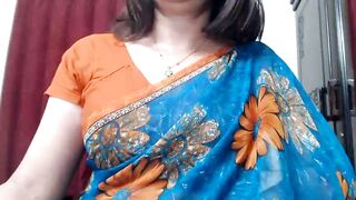desi_maisa130 chat and bate 23-Nov-22