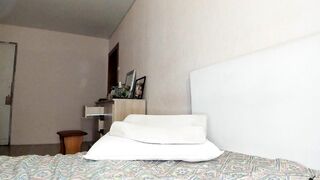 willlytr cam porn 23-Nov-2022