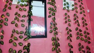 Dalyndanina20 Nude Chat 11-24-2022