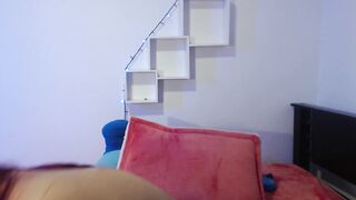 Gia_elliott 24-Nov-22 Chatur Bate