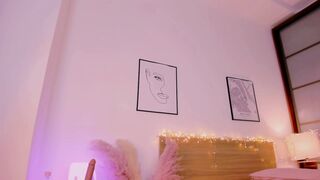 Lorileen 11/24/2022 Video Cam Porn