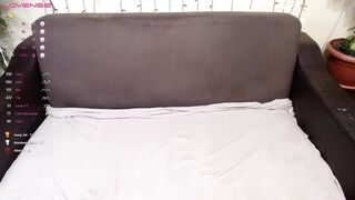 Naughtykiss22 11-24-2022 Porn