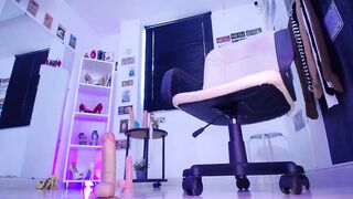 violetastrada HD video - 24-Nov-22