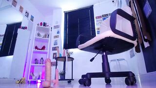 violetastrada HD video - 24-Nov-22