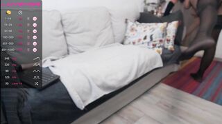 mamasitasexy79 sex cam chat - 25-Nov-22
