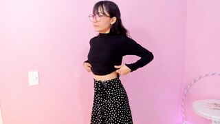 Little_effy18 11/25/2022 Amateur Live Cam Video