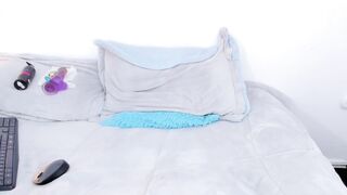 _andrea_hot_07 cam xxx 25 November 2022