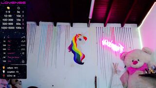 xthesexyboyx chat cams - (11/25/2022)