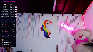 xthesexyboyx chat cams - (11/25/2022)