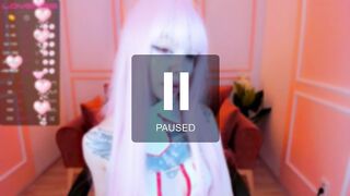 yooki_ chaturbate video 25-Nov-2022