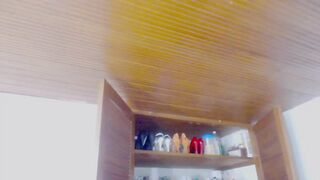 Sandi_amaya premium (11/25/2022)