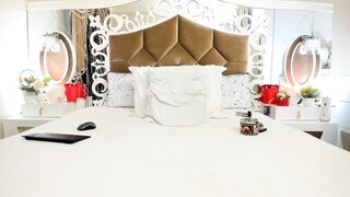 Hotred69xxx 26-Nov-2022 Chaturbate Camvideo