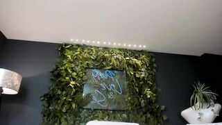 Beckyjames porn cam video 26-Nov-2022