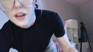 lisamelow sex cam chat 11/26/2022