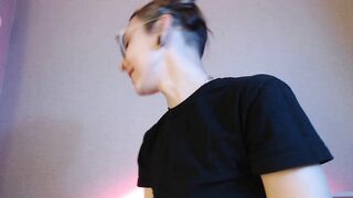 lisamelow sex cam chat 11/26/2022