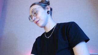 lisamelow sex cam chat 11/26/2022