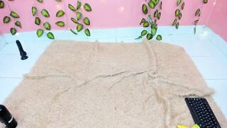 dalyndanina20 11/26/2022 chaturbat