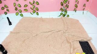 dalyndanina20 11/26/2022 chaturbat