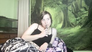 mo0n_goddess erotic chat 11/27/2022