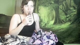 mo0n_goddess erotic chat 11/27/2022