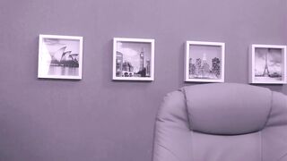 chantallovely 27-Nov-2022 webcam adult chat