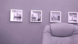 chantallovely 27-Nov-2022 webcam adult chat