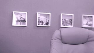 chantallovely 27-Nov-2022 webcam adult chat