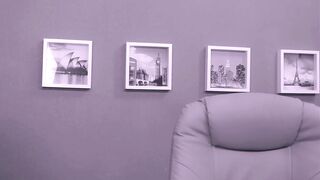 chantallovely 27-Nov-2022 webcam adult chat