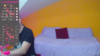 Alisaaleks 27 November 2022 Erotic Chat