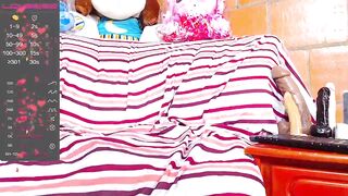 Ingritbitch porn sex chat (11-27-2022)