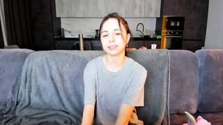Mary_marlow Webcam Show (11/27/2022)