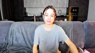Mary_marlow Webcam Show (11/27/2022)