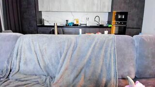 Mary_marlow Webcam Show (11/27/2022)