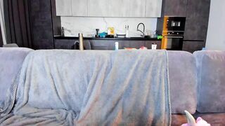 Mary_marlow Webcam Show (11/27/2022)