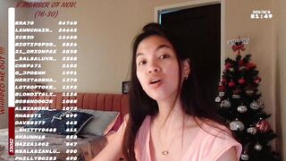 _pilya_ 28 November 2022 Fuck Cam