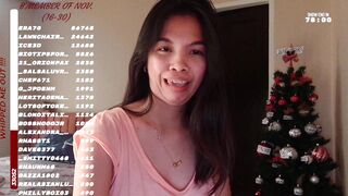 _pilya_ 28 November 2022 Fuck Cam