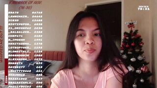 _pilya_ 28 November 2022 Fuck Cam