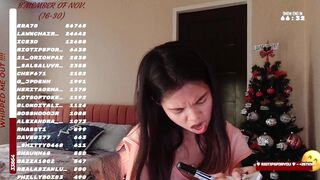 _pilya_ 28 November 2022 Fuck Cam