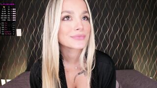 One_more_cum (11/28/2022) Cam Sex Chat