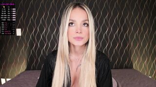 One_more_cum (11/28/2022) Cam Sex Chat