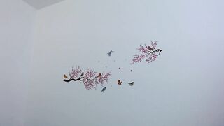 jessielines cam girl (11/28/2022)