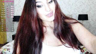 valleriejonnes hot porn video 11-28-2022