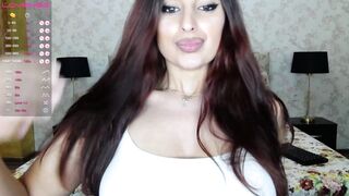 valleriejonnes hot porn video 11-28-2022