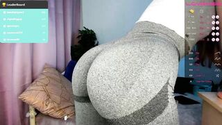 _nikoll_s 28 November 2022 video chat naked