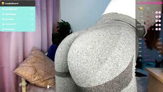 _nikoll_s 28 November 2022 video chat naked