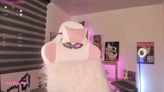 raven_sakura sex chat cam 11/28/2022