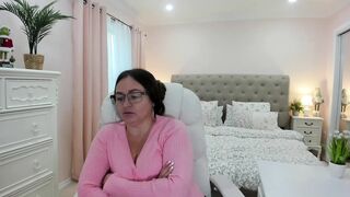 Vika7333 28-Nov-22 xxx porn cam