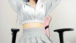 Bona_ porn video chat 28-Nov-2022