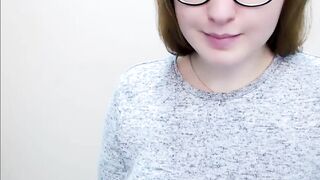 Hartfoxx Sex Cam 28 November 2022